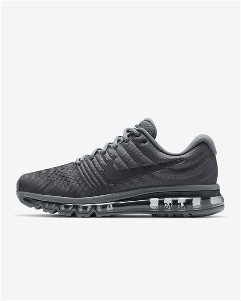 nike air max 2017 günstig herren|nike air max lowest price.